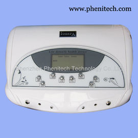 Professional Ion Detox Foot Spa Machine For Improve Health Reduce Disease