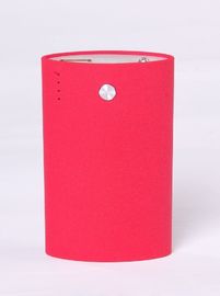Mini Fast Charge Dual Usb Power Bank Samsung Galaxy S5 , 8800mAh