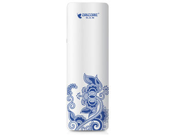 7800 mAh Universal 18650 Power Bank For Mobile Phone , Portable Changer Battery