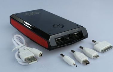 9000mAh Universal Portable Power Bank For Iphone ,Ipad