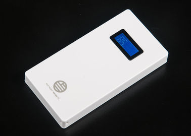 Universal USB portable battery charging pack for Travel , sony mobile power bank