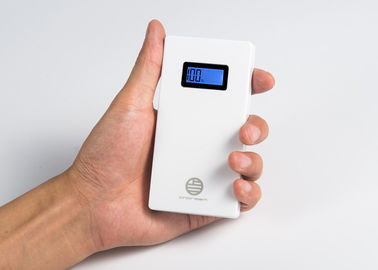 Universal USB portable battery charging pack for Travel , sony mobile power bank