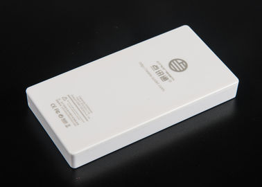 Universal USB portable battery charging pack for Travel , sony mobile power bank