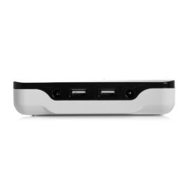Big Capacity Portable Power Bank 32000mah