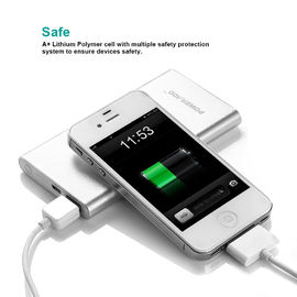 5000MAH power bank For Samsung Galaxy