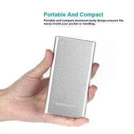 5000MAH power bank For Samsung Galaxy