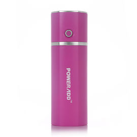 5000mAh USB Power Bank Portable Extenal Battery Charger for iPhone 5S 5 Samsung