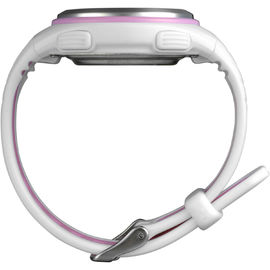 Gents Calorie Pedometer Watches For Walking / Step Counter Watches