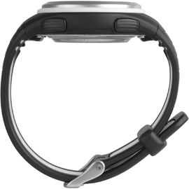 Gents Calorie Pedometer Watches For Walking / Step Counter Watches