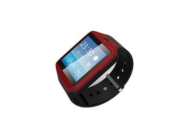Multi Language WIFI Smart Watch for women , Wireless charging Watch