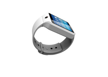 Multi Language WIFI Smart Watch for women , Wireless charging Watch