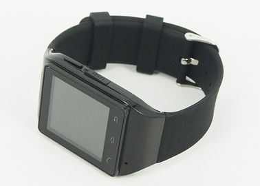 HD screen bluetooth smart watch Alarm Calculator , Multi-Function Watch phone