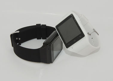 HD screen bluetooth smart watch Alarm Calculator , Multi-Function Watch phone