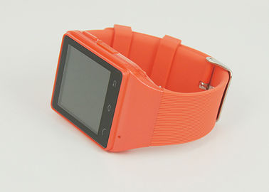 HD screen bluetooth smart watch Alarm Calculator , Multi-Function Watch phone