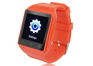 HD screen bluetooth smart watch Alarm Calculator , Multi-Function Watch phone