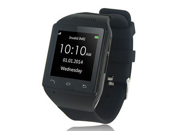 HD screen bluetooth smart watch Alarm Calculator , Multi-Function Watch phone