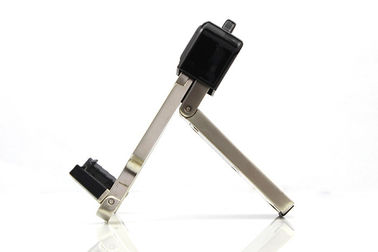 Portable Stand Desktop Lazy Phone Holder With Metal + PC Material For iPhone iPod MP4
