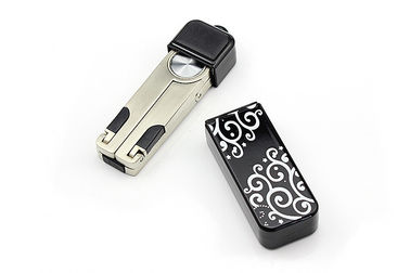 Portable Stand Desktop Lazy Phone Holder With Metal + PC Material For iPhone iPod MP4