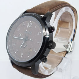 Stainless steel quartz watch,lady watch