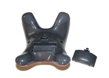 Mini Vibration Foot Massager with Rollers electronic foot massager