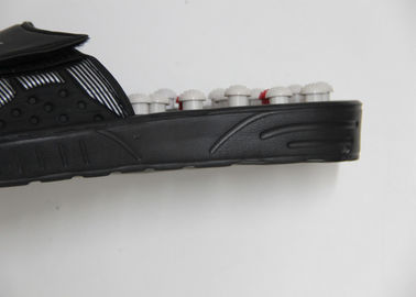 Magnetic therapy EVC Mini Foot Massager slipper with WOMEN and Men size