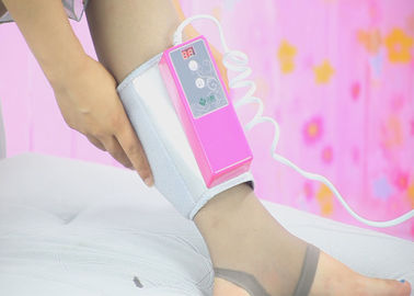 Electric shiatsu kneading leg massager Acupuncture points foot massager