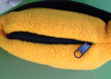 Professional mini foot and leg massager / vibrating massage