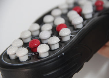 Health Mini Foot Massager EVC for household With Strong magnetic therapy