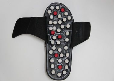 Health Mini Foot Massager EVC for household With Strong magnetic therapy