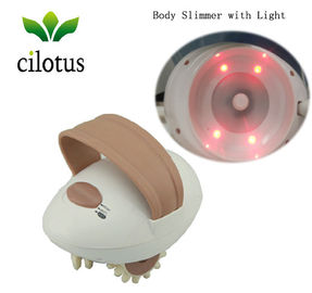 Professional mini slimming massager Smart Tone for muscle tiredness and twist