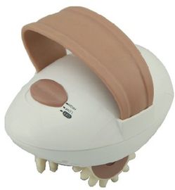 Professional mini slimming massager Smart Tone for muscle tiredness and twist