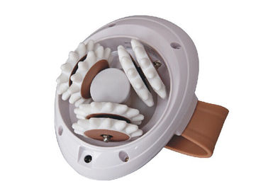 Professional mini slimming massager Smart Tone for muscle tiredness and twist