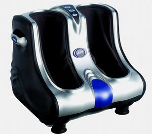 Mini Foot Massager