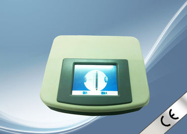 30MHZ Spider Vein Removal Machine For Face , 150W 8.4Inch Screen