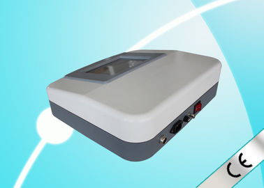 30MHZ Spider Vein Removal Machine For Face , 150W 8.4Inch Screen
