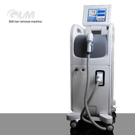 808nm diode laser hair removal machine 2000W diode laser hair removal machines