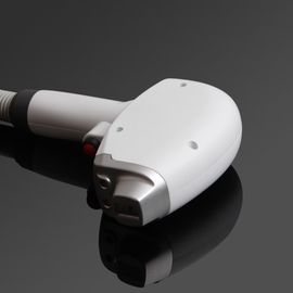 808nm diode laser hair removal machine 2000W diode laser hair removal machines