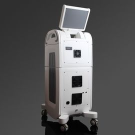 808nm diode laser hair removal machine 2000W diode laser hair removal machines
