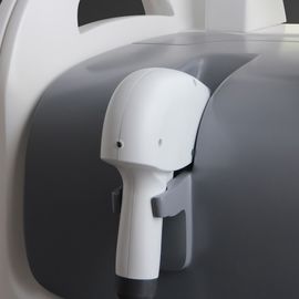 808nm diode laser hair removal machine 2000W diode laser hair removal machines