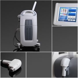 808nm diode laser hair removal machine 2000W diode laser hair removal machines