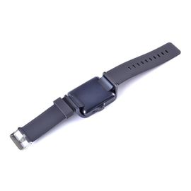 HD Upro P3 Sports Bluetooth Smart Wrist Watch , Waterproof Smart Watch