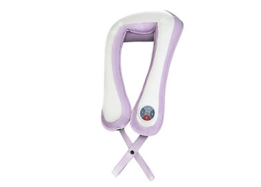 KC Neck Electric Shoulder Massager 60 unique emulation massage methods