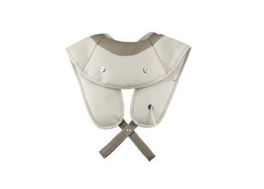 Auto Timer Electric Health Care Neck Shoulder Massager Equipment With KC