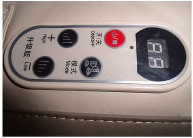 Kneading Neck Shoulder Massager 40 Unique Emulation Massage Methods aches sense