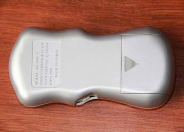 Medical Portable Electronic Muscle Stimulator Machine Neck / Shoulder Pain