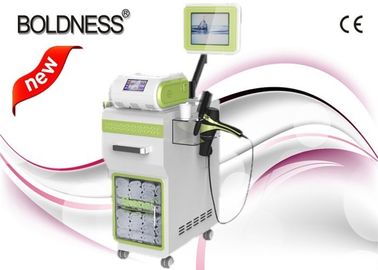 Multifunctional Galvanic Hair Growth Treatment  Machine / Hair Regrowth Machine