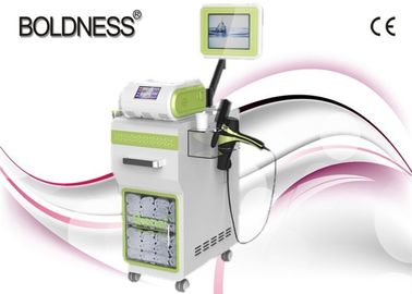 Multifunctional Galvanic Hair Growth Treatment  Machine / Hair Regrowth Machine