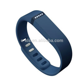 Bluetooth 4.0 Waterproof Bluetooth  Sports Bracelet , Silicone Wristband for Boys and Girls