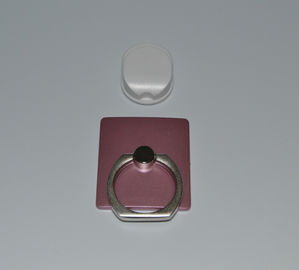 Multifunctional Cell Phone Ring Holder For MP3 Players , Mini laptops , PSP