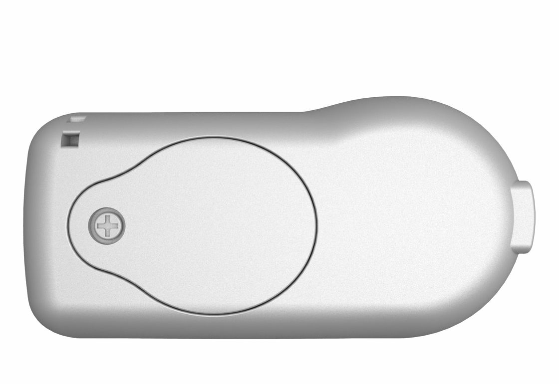 Mini digital pocket USB Interfaces pedometer Steps Calories